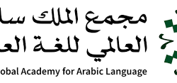 جدة تشهد انطلاق الجولة الرابعة والأخيرة من بطولة السعودية تويوتا للراليات الصحراوية لموسم 2022