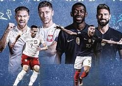 ازدهار الحركة الشرائية يزيد المنافسة في مهرجان الملك عبدالعزيز للإبل