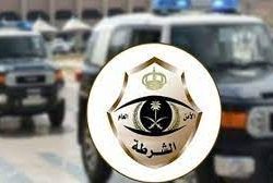 “صحة الرياض” تقيم فعالية توعوية تطوعية للاستشارات الطبية للأشخاص ذوي الاعاقة