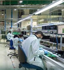 صحة الحدود الشمالية تفعل العيادة النفسية بالمراكز الصحية