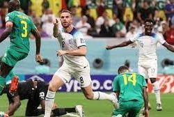 كأس العالم FIFA قطر 2022: المنتخب الياباني يلاقي كرواتيا.. والبرازيل في مواجهة كوريا الجنوبية