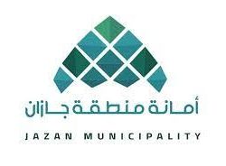 “منشآت” تصدر شهادة حجم المنشأة لـ 24,5 ألف مستفيد خلال عام 2022