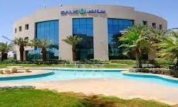 استئصال ورم سرطاني من قولون أربعينية بمستشفى الأمير محمد بن ناصر بجازان