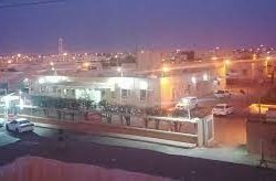 جولات رقابية على مصانع ومستودعات سخانات المياه في جميع مناطق المملكة