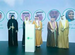 انطلاق البرنامج العلمي تأهيل الأئمة والخطباء 2 بإصلاحية جازان .