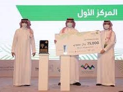 القوات الخاصة للأمن البيئي تضبط (50) مخالفًا لنظام البيئة لنقلهم وبيعهم وتخزينهم حطبًا محليًا بمناطق الرياض ومكة المكرمة والمدينة المنورة وعسير