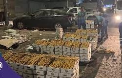 15 دقيقة تنهي معاناة طفلة من انقطاع التنفس في مستشفى الرس