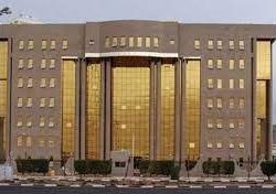 “شؤون الحرمين” تستقبل 100 من المسلمين الجدد لأداء العمرة