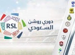 سمو محافظ الأحساء يتفقّد مركز الخن ويلتقي بالأهالي