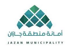 حالة الطقس المتوقعة اليوم الخميس