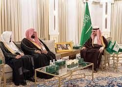 أدبي الطائف يحتفي باليوم العالمي للغة العربية ٢٠٢٢م