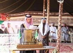 عودة منافسات دوري روشن للمحترفين اليوم بإقامة 3 مباريات