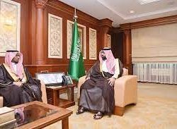 وزارة النقل والخدمات اللوجستية تنتقل لنظام عقود الأداء كأول جهة حكومية