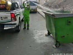 سمو محافظ الأحساء يتفقّد مركز أم أثلة ويلتقي بالأهالي