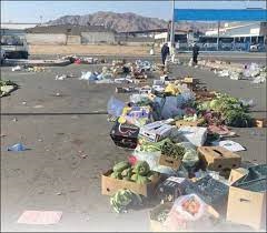 وزير التعليم يفتتح فرع المركز السعودي للأعمال الاقتصادية بالوزارة