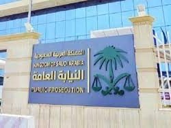 سمو نائب أمير نجران يلتقي بأمير الفوج الـ 38 بالحرس الوطني