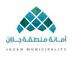 متوفى دماغياً في عسير ينقذ حياة مريضة من فشل كبدي حاد بالرياض