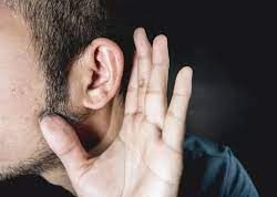 وزارتا الثقافة والتعليم تطلقان “إستراتيجية تنمية القدرات الثقافية” لدعم المواهب وتوفير بيئة تعليمية إبداعية مُحفّزة