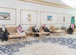 أمانة العاصمة المقدسة: خطة للطوارئ وجاهزية قصوى لاستقبال الأمطار بمكة المكرمة