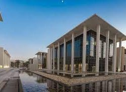 نادي الطيران السعودي ينظِّم فعالية “رحلة FLY-IN2022” بالمدينة المنورة الخميس القادم