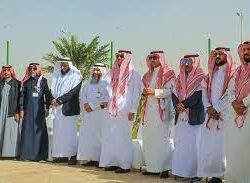 السديس يدشن مبادرات وكالة الشؤون الفكرية والمعرفية