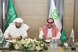 رئاسة شؤون الحرمين تطلق سلسلة من البرامج والفعاليات بمناسبة اليوم العالمي للغة العربية