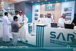 هيئة الطيران المدني تصدر تقريرها الشهري عن أداء المطارات المحلية والدولية لشهر نوفمبر