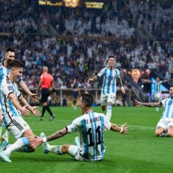 أمير منطقة الباحة يستقبل الرئيس التنفيذي للجنة اصلاح ذات البين ويكرم رؤساء اللجان بالمحافظات