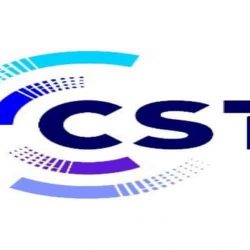 هيئات “الأمر بالمعروف” بالباحة تطلق فعاليات حملة (عليكم بسنتي) في المحافظات