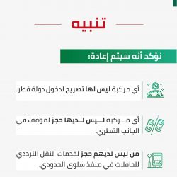 تعليم جازان يشارك في ملتقى يوم التطوع السعودي والعالمي