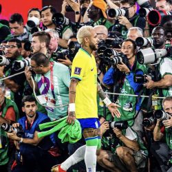 الهلال الأحمر السعودي يباشر 64 ألف حالة خلال نوفمبر