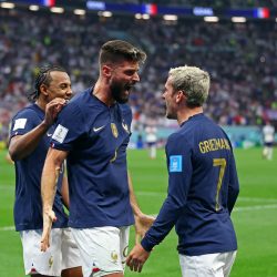 مؤتمر النشر الرقمي” يجمع المختصين والناشرين والكتّاب ضمن فعاليات معرض جدة للكتاب