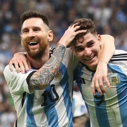 زراعة عسير توثق الشراكة مع سبل 