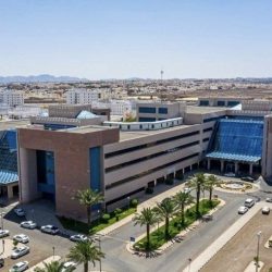 أمانة نجران توقع عقود مشروعات متنوعة بأكثر من 36 مليون ريال