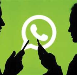 حالة الطقس المتوقعة اليوم السبت