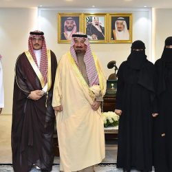 مجلس إدارة جمعية المراجعين الداخليين يعقد اجتماعه الثالث للدورة الرابعة