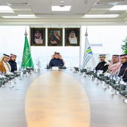 اعتدال” و”تليجرام” يتمكنان من إزالة أكثر من 15 مليون محتوى ويغلقان 6824 قناة متطرفة في عام 2022