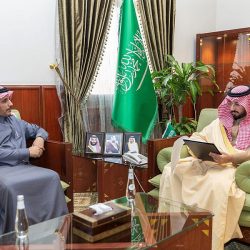 قصّ العظم وإطالة الأوتار لطفل يعاني من تشوه بالقدم واضطراب المشي