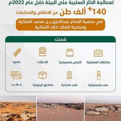 “الدراسة عن بعد” ليوم غدٍ بجامعة طيبة في المهد