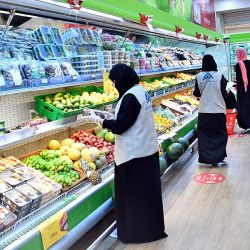 “المؤسسة العامة لتحلية المياه المالحة” تحصل على الاعتماد الدولي لنظام إدارة استمرارية الأعمال