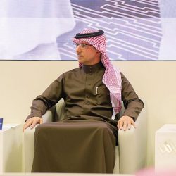 الشؤون الإسلامية تسلِّم 120 ألف مصحف هدية خادم الحرمين الشريفين لجمهورية السنغال