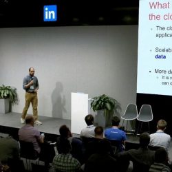 تعيين الدكتور حمود الحربي عميداً لكلية التمريض بجامعة الملك سعود 