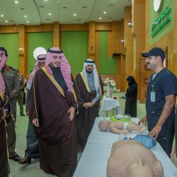 مركز الملك سلمان للإغاثة يُوزّع 1.172 قسيمة شرائية على أسر اللاجئين والفئات الأكثر احتياجاً في لبنان