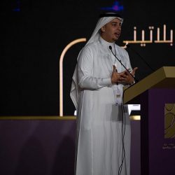 وزارة الداخلية تختتم مشاركتها في “مؤتمر ومعرض خدمات الحج والعمرة” بجدة