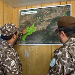 مؤتمر ومعرض “إكسبو الحج” يسدل الستار على أعماله حاصداً أكثر من 60 ألف زائر ومشاركة 200 شركة متخصصة