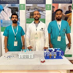 إسلامية جازان تنظم عدة دروس علمية بمحافظتي الدائر والريث 