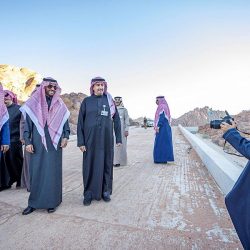 “سار” تختتم مشاركتها في مؤتمر ومعرض خدمات الحج والعمرة 2023