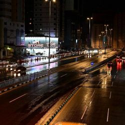 التواصل داخل الأسرة لقاء في لجنة شؤون الأسرة بحريملاء