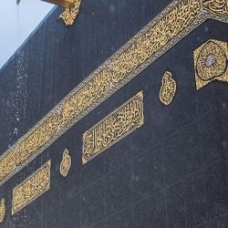 الخضري في نساء خوالد: ألف امرأة وامرأة منقوشات بأحاسيسه فتمرّ الذكرى وتبقى أنثى.