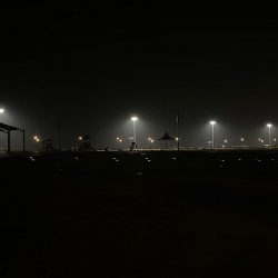 الوالد احمد بن محمد صالحي حمدي في ذمة الله تعالى